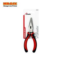 ONSITE Long Nose Pliers (6")