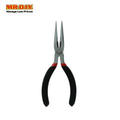 ONSITE Long Nose Pliers 6" (160mm)