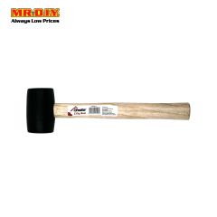 ONSITE Rubber Mallet (225g)
