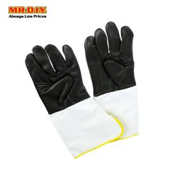 (MR.DIY) Welding Glove 85502