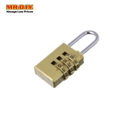 STELAR Password Lock STL-201