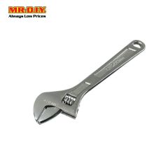 (MR.DIY) Adjustable Wrench 8" C88075