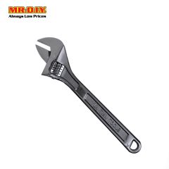 (MR.DIY) Adjustable Wrench 12" C88077