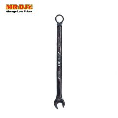 (MR.DIY) Combine Wrench (0.8cm)