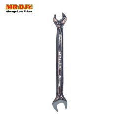 (MR.DIY) Wrench (0.8x1cm)