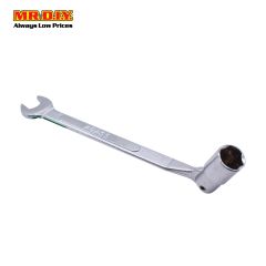 (MR.DIY) 13mm Combination Wrench