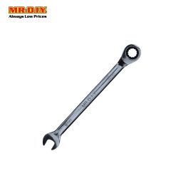 (MR.DIY) Combination Ratchet Wrench 8mm