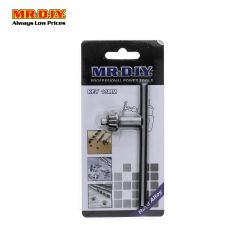 (MR.DIY) Drill Key 13mm