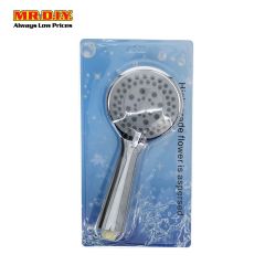 (MR.DIY) Multi Modes Shower Head 78812