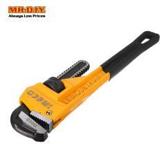INGCO Pipe Wrench 14"