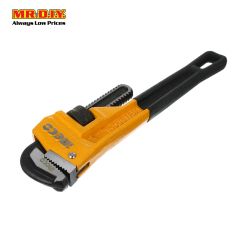 INGCO Pipe Wrench 18"