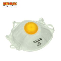 INGCO Dust Mask