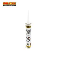 WALTEX Super Nail General Purpose Adhesive (300g)