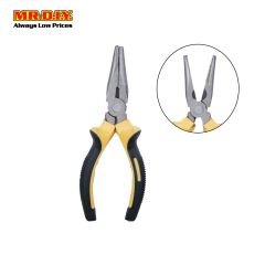 BOLIN Long Nose Pliers (6")