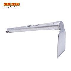 JINFENG Mini Stainless-Steel Hoe