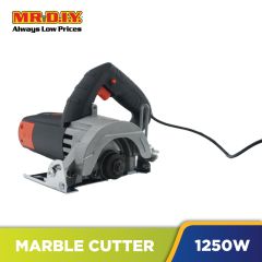 PRO FIXMAN Marble Cutter (1250W)