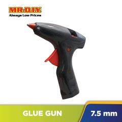 Glue Gun (7.5mm)