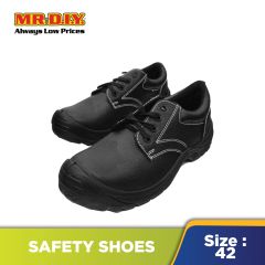SAFETYRUN Safety Shoe Size 42