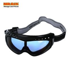 Fashion Sport Sunglasses EH883-2