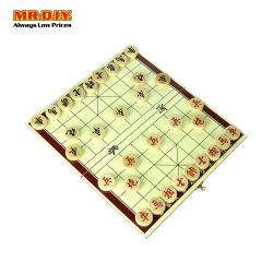 Chinese Chess Board 3.5CM