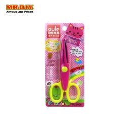 OULE Art and Craft Scissors