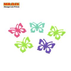 Butterfly Craft Decoration