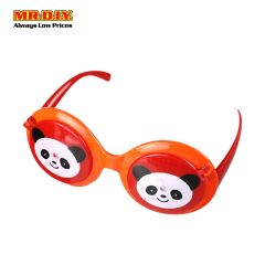 Panda Kids Sunglasses T-125