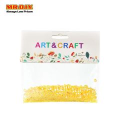 Craft Decoration-Bead