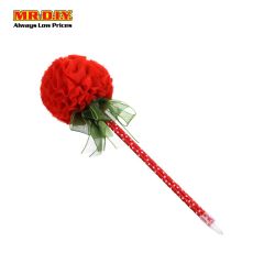 Pen (Flower Ball)