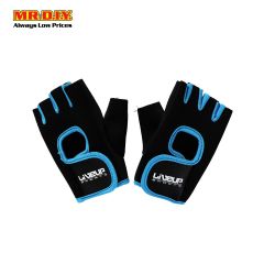 LIVEUP Sports Training Glove