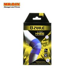 ZUILE Classic Knee Support Elastic