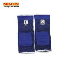 ZUILE Ankle Support