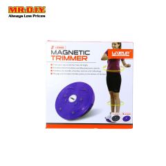 LINEUP Magnetic Trimmer