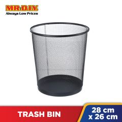 Middle Trash Bin LD01-508-1/509-1