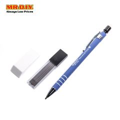 Beifa Mechanical Pencil (0.5)
