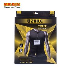 ZUILE Camisole for Men (1pc)