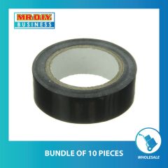 GINNVA PVC Insulation Tape 18mm