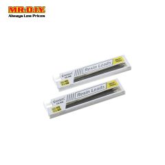 CHANSS Mechanical Pencil Lead 0.5mm (2box)