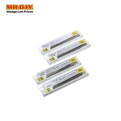 CHANSS Mechanical Pencil Lead 0.5mm (4box)