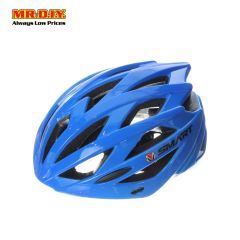 SMART Sport Helmet