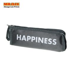 YISHANGPIN Happiness Pencil Bag