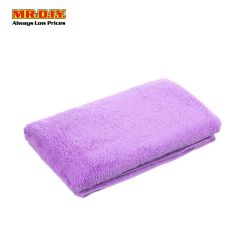 Microfibre Towel 70x140cm