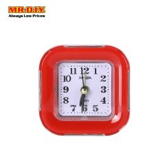 XINOA Alarm Clock