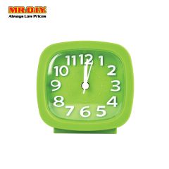 Alarm Clock WGH-3219