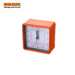 Alarm Clock WR-10327