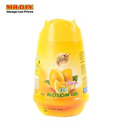 JAPE 838 Blossom Gel Lemon (225g)