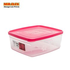LAVA BPA-Free Food Container 1000ml