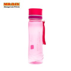 LAVA Water Bottle (650ml)