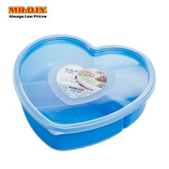 LAVA BPA-Free Food Container