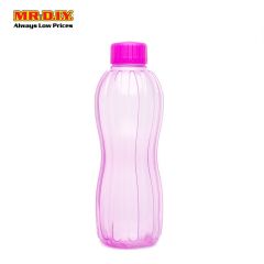 LAVA Water Bottle (1.3L)